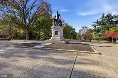 1004 11th Street NE, Washington, DC 20002 - Photo 39