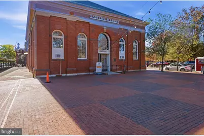 1004 11th Street NE, Washington, DC 20002 - Photo 41