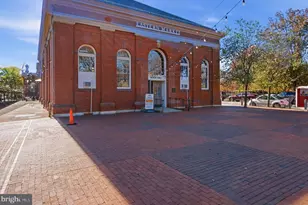 1004 11th St NE, Washington, DC 20002 - Photo 41