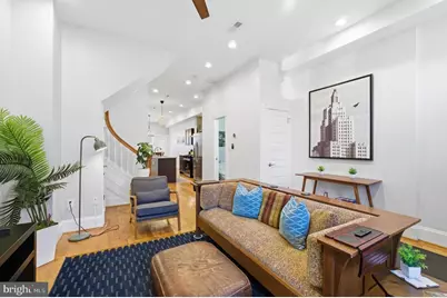 1004 11th Street NE, Washington, DC 20002 - Photo 5