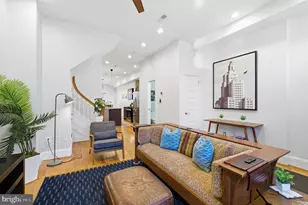 1004 11th St NE, Washington, DC 20002 - Photo 5