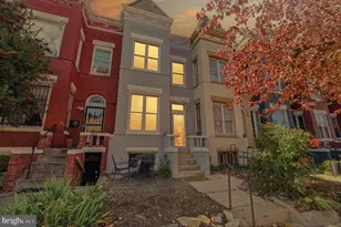 1004 11th St NE, Washington, DC 20002 - Photo 35