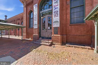 1004 11th Street NE, Washington, DC 20002 - Photo 43