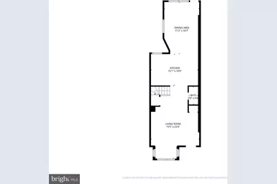 1004 11th Street NE, Washington, DC 20002 - Photo 35