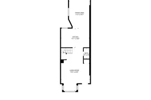 1004 11th St NE, Washington, DC 20002 - Photo 35