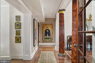 1026 16th St NW, Washington, DC 20036 - Photo 7