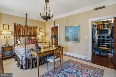 1026 16th Street NW #801, Washington, DC 20036 - Photo 13