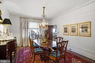 1026 16th St NW, Washington, DC 20036 - Photo 19