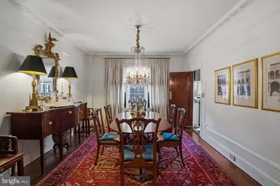 1026 16th Street NW #801, Washington, DC 20036 - Photo 17