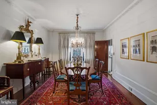 1026 16th St NW, Washington, DC 20036 - Photo 17