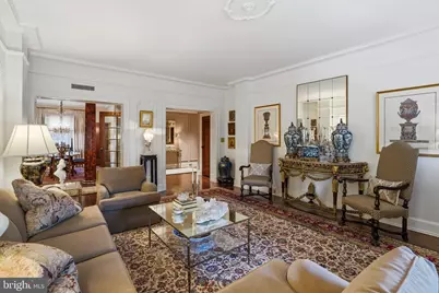 1026 16th Street NW #801, Washington, DC 20036 - Photo 11