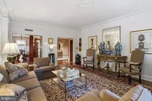 1026 16th St NW, Washington, DC 20036 - Photo 11