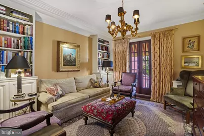 1026 16th Street NW #801, Washington, DC 20036 - Photo 23