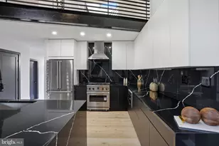 2220 Q St NW, Washington, DC 20008 - Photo 21