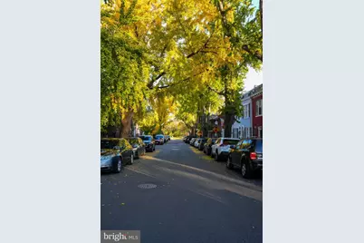 2220 Q Street NW, Washington, DC 20008 - Photo 51