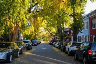 2220 Q St NW, Washington, DC 20008 - Photo 51