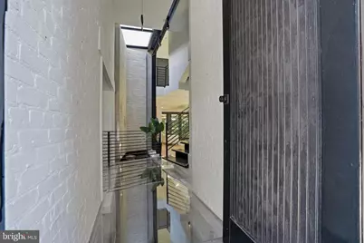 2220 Q Street NW, Washington, DC 20008 - Photo 3