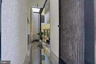 2220 Q St NW, Washington, DC 20008 - Photo 3