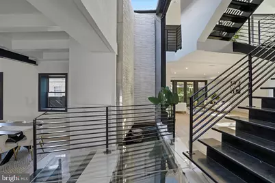 2220 Q Street NW, Washington, DC 20008 - Photo 5