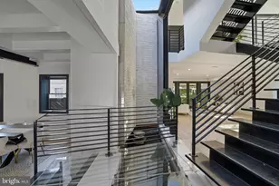 2220 Q St NW, Washington, DC 20008 - Photo 5