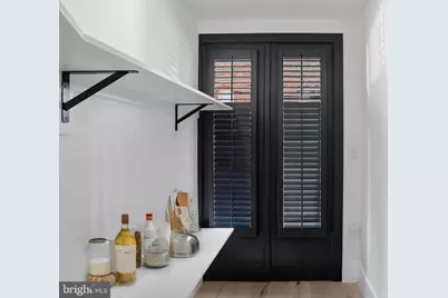 2220 Q Street NW, Washington, DC 20008 - Photo 21