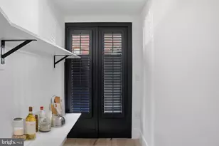 2220 Q St NW, Washington, DC 20008 - Photo 21