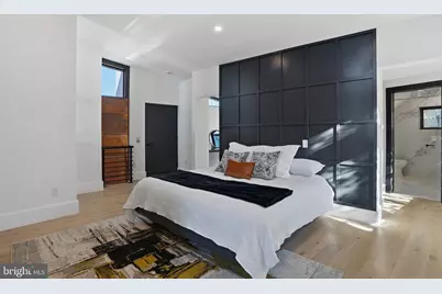 2220 Q Street NW, Washington, DC 20008 - Photo 31