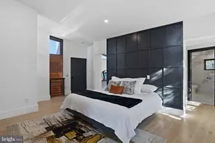 2220 Q St NW, Washington, DC 20008 - Photo 31