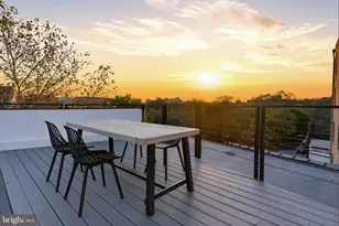 2220 Q St NW, Washington, DC 20008 - Photo 39