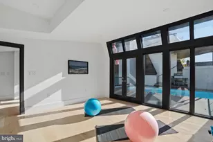 2220 Q St NW, Washington, DC 20008 - Photo 45