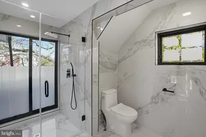 2220 Q Street NW, Washington, DC 20008 - Photo 35
