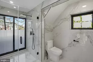 2220 Q St NW, Washington, DC 20008 - Photo 35