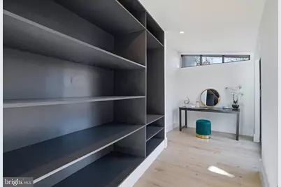 2220 Q Street NW, Washington, DC 20008 - Photo 33