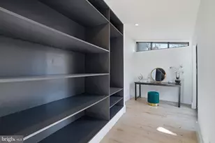 2220 Q St NW, Washington, DC 20008 - Photo 33