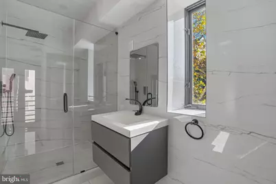 2220 Q Street NW, Washington, DC 20008 - Photo 29