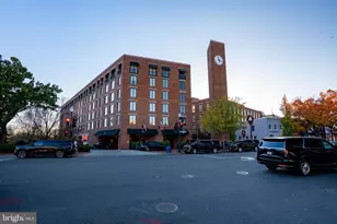2220 Q St NW, Washington, DC 20008 - Photo 53
