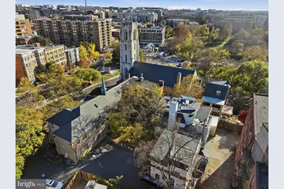 2220 Q Street NW, Washington, DC 20008 - Photo 53