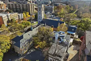 2220 Q St NW, Washington, DC 20008 - Photo 53
