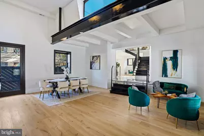 2220 Q Street NW, Washington, DC 20008 - Photo 13