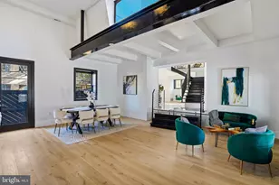 2220 Q St NW, Washington, DC 20008 - Photo 13