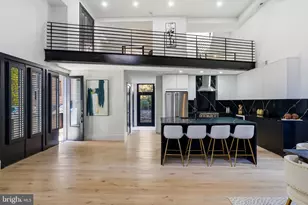 2220 Q St NW, Washington, DC 20008 - Photo 17