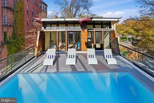 2220 Q St NW, Washington, DC 20008 - Photo 43