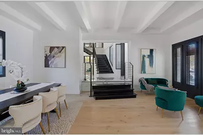 2220 Q Street NW, Washington, DC 20008 - Photo 15