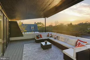 2220 Q St NW, Washington, DC 20008 - Photo 41