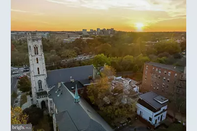 2220 Q Street NW, Washington, DC 20008 - Photo 55