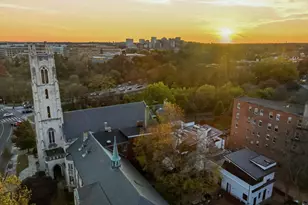 2220 Q St NW, Washington, DC 20008 - Photo 55