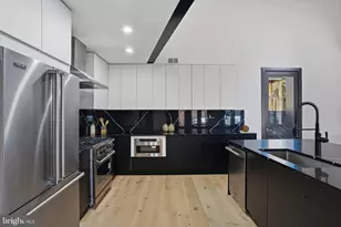 2220 Q St NW, Washington, DC 20008 - Photo 19