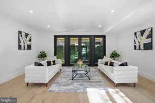 2220 Q St NW, Washington, DC 20008 - Photo 5