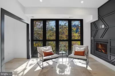 2220 Q Street NW, Washington, DC 20008 - Photo 23