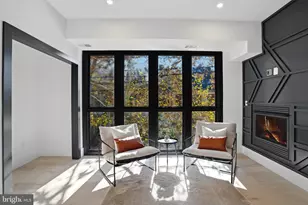2220 Q St NW, Washington, DC 20008 - Photo 23